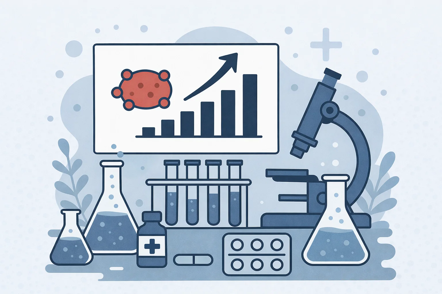 Инсулинорезистентность