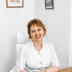 Юрецька Марія