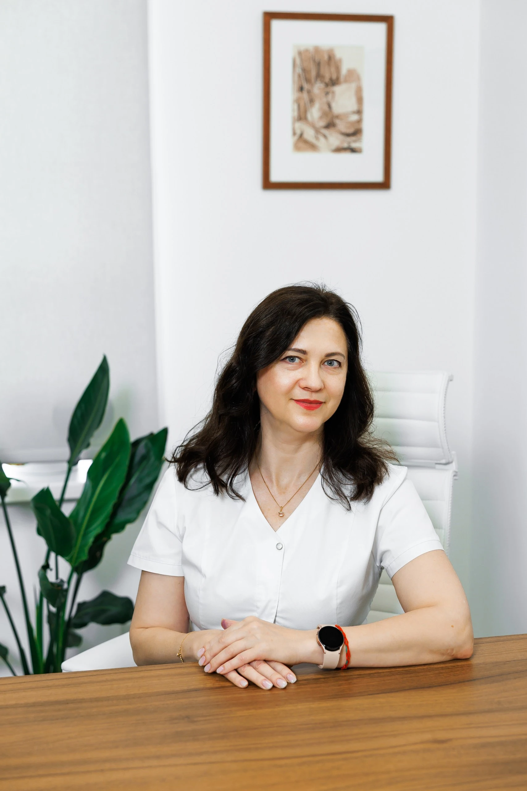 медичний реєстратор