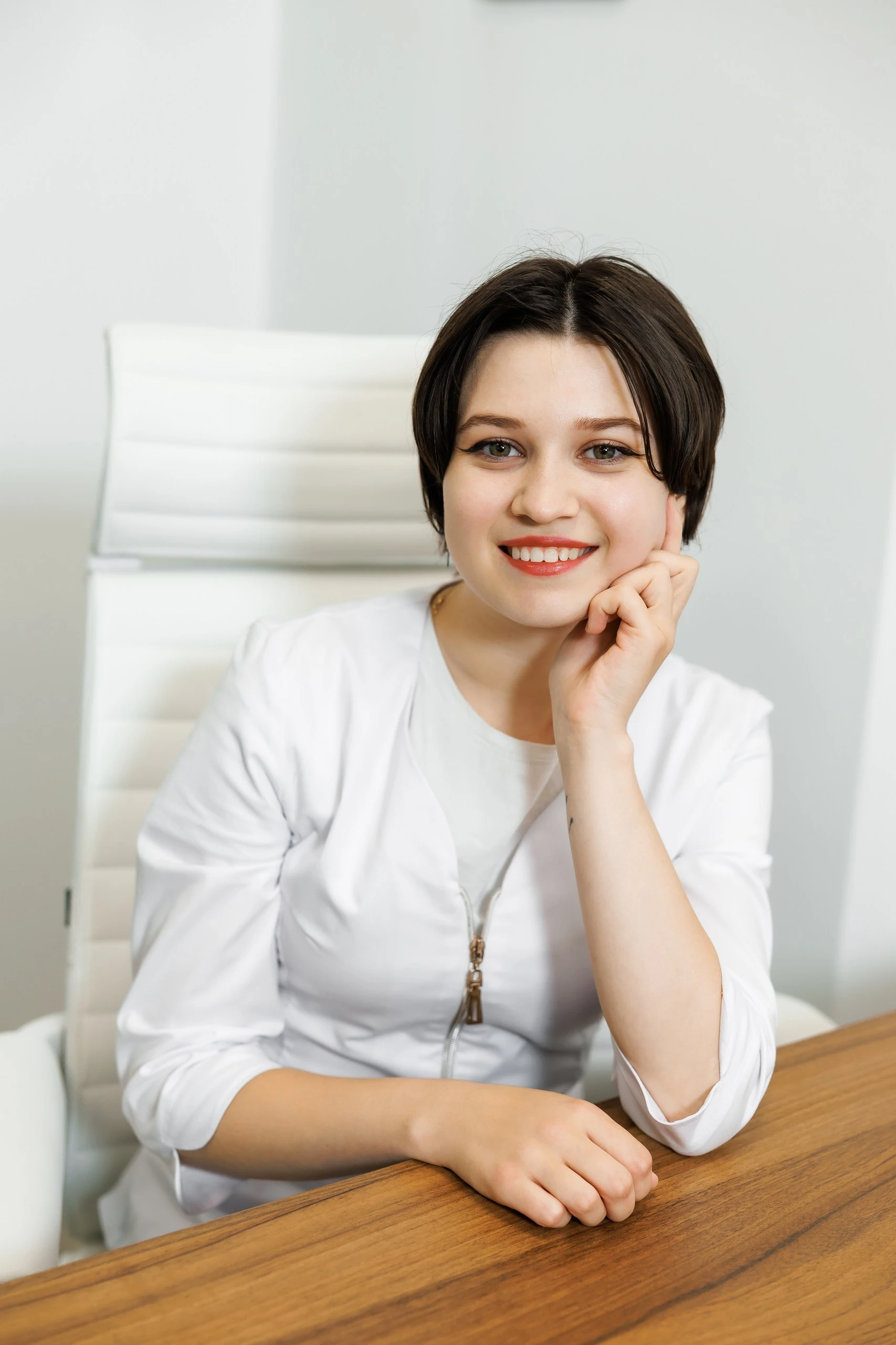 Мейлах Ганна