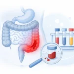 Кров у калі