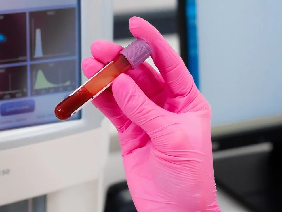 сотрудничество с лабораторией